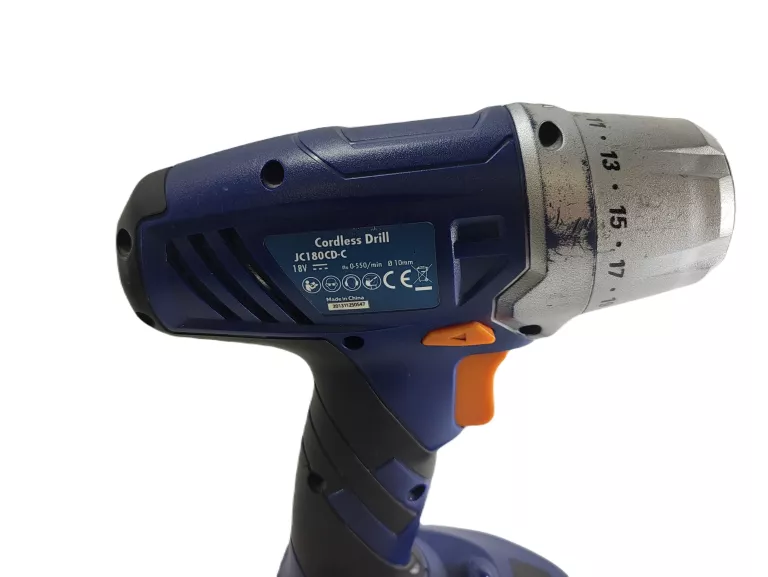 wkretarka-tesco-jc180cd-c-ladowarka-akumulator-marka-tesco