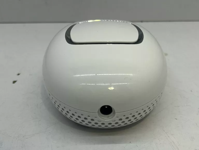 DEPILATOR LASEROWY SILK'N INFINITY H3101