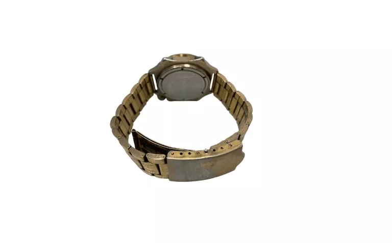 ZEGAREK VOSTOK KOMANDIRSKIE 50 YEARS VICTORY WWII