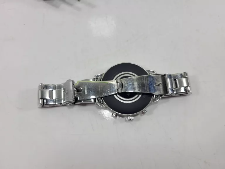 SMARTWATCH MICHAEL KORS DW7M1