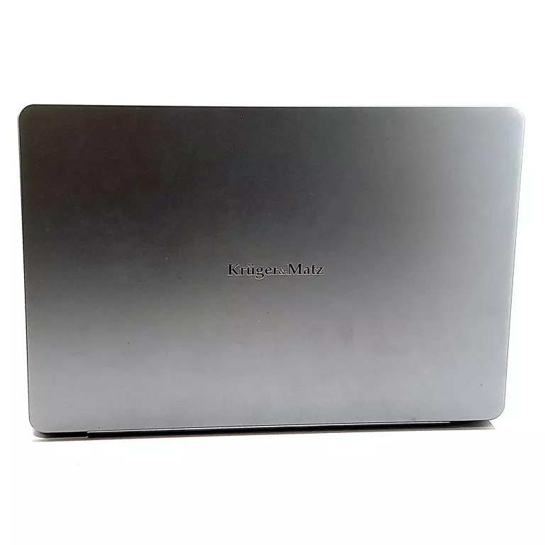 LAPTOP ULTRABOOK, LAPTOP KRUGER&MATZ EXPLORE 1406