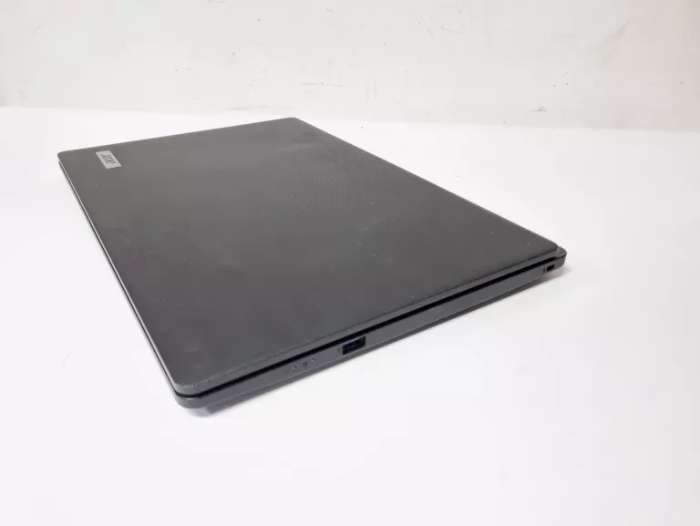 LAPTOP ACER TRAVELMATE P215-53 15,6 " INTEL CORE I3 8/500GB