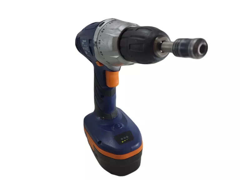 wkretarka-tesco-jc180cd-c-ladowarka-akumulator-rodzaj-silnika-silnik-szczotkowy