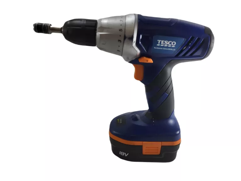 wkretarka-tesco-jc180cd-c-ladowarka-akumulator-ean-gtin-5051420227992