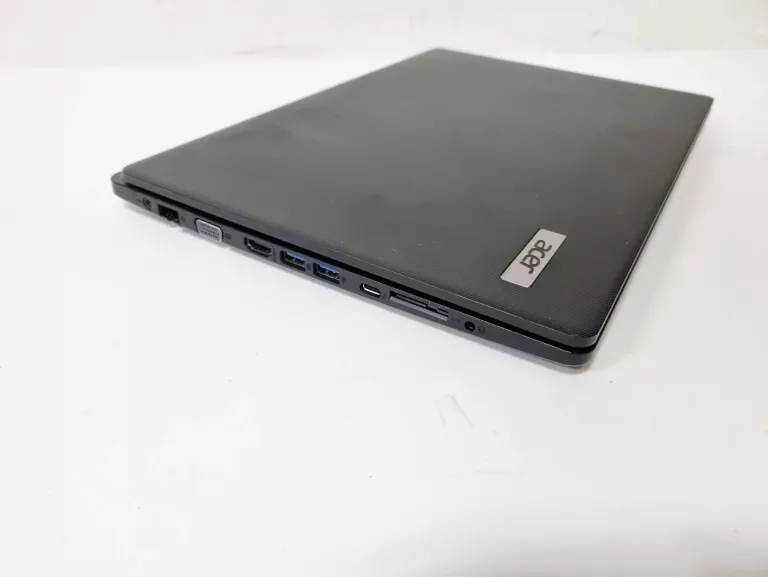 LAPTOP ACER TRAVELMATE P215-53 15,6 " INTEL CORE I3 8/500GB