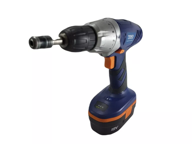 wkretarka-tesco-jc180cd-c-ladowarka-akumulator-kod-producenta-jc180cd