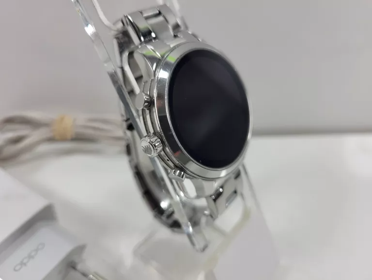 SMARTWATCH MICHAEL KORS DW7M1