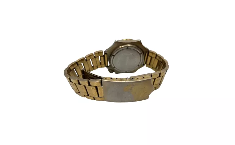 ZEGAREK VOSTOK KOMANDIRSKIE 50 YEARS VICTORY WWII
