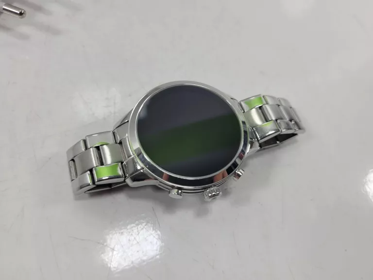 SMARTWATCH MICHAEL KORS DW7M1