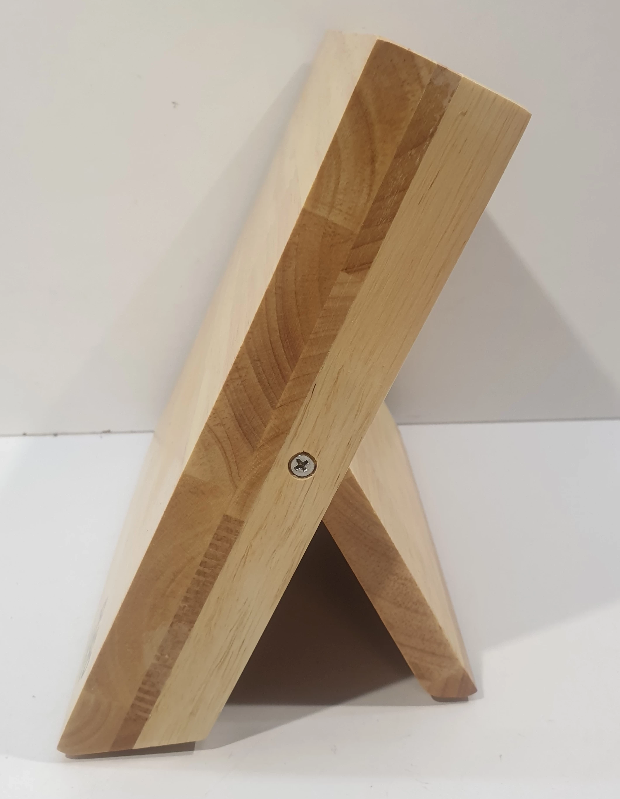 noze-stalowe-welmax-komplet-5-nozy-bazylianska-4j-warszawa