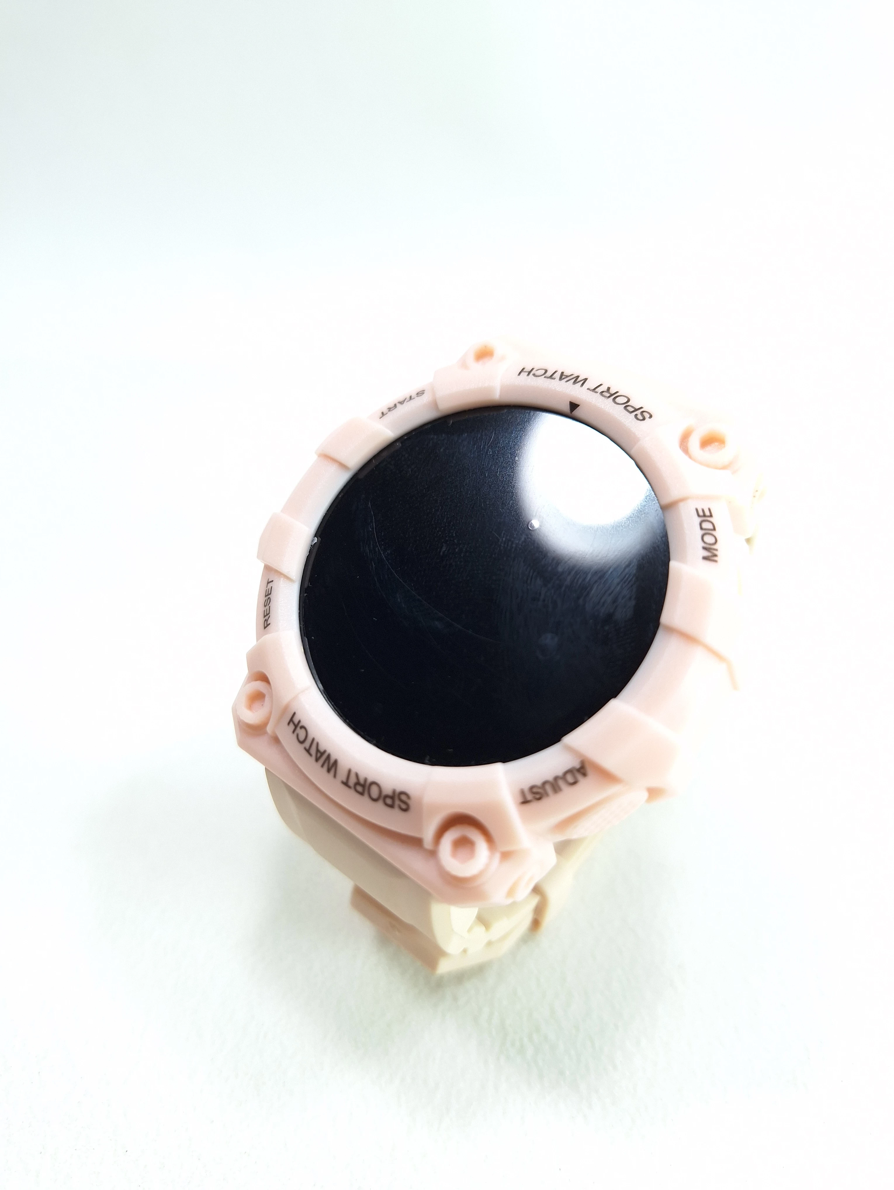 smartwatch-watch-smart-sweatproof-sports-gear-komunikacja-bluetooth