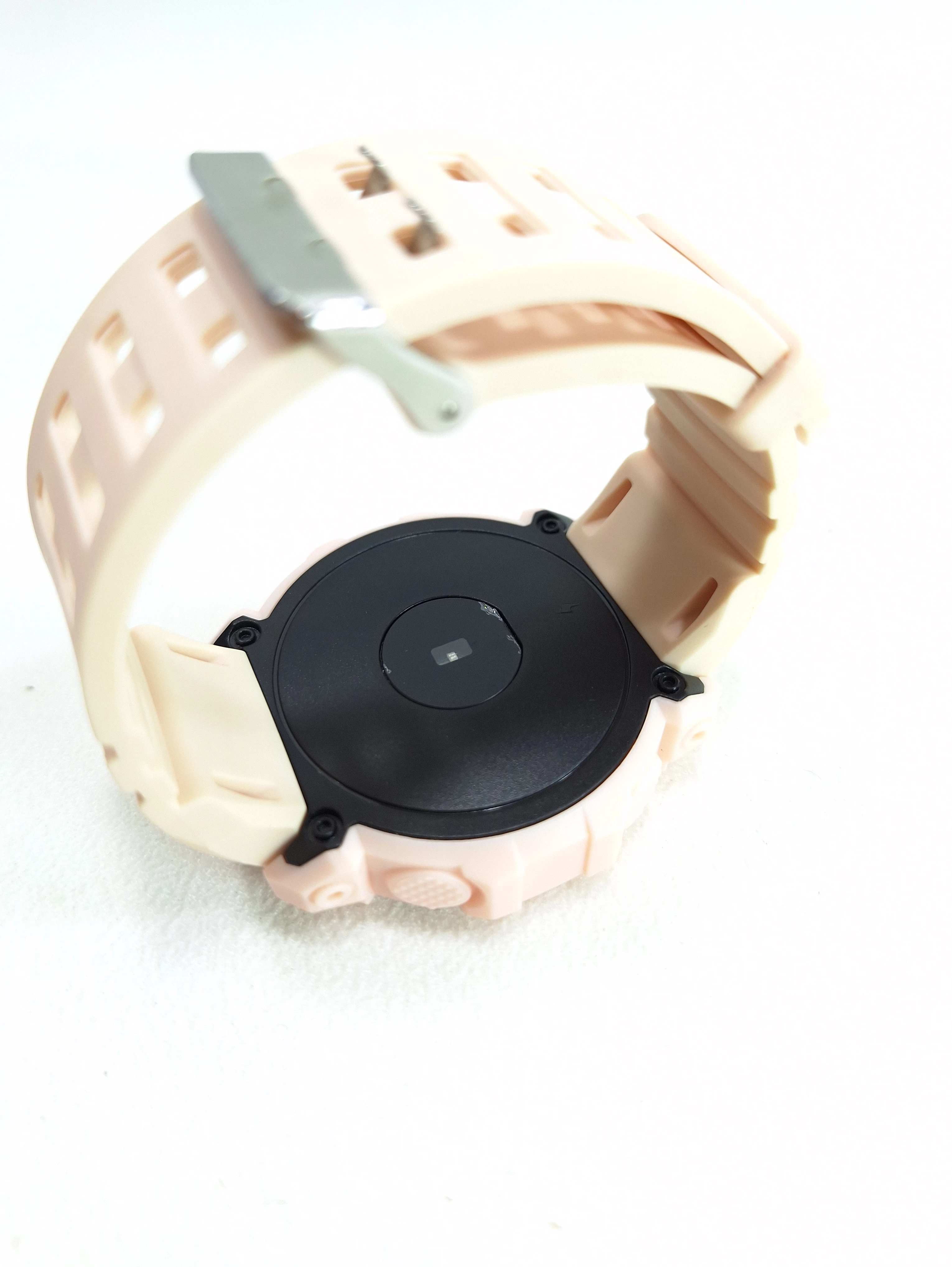 smartwatch-watch-smart-sweatproof-sports-gear-kolor-czarny