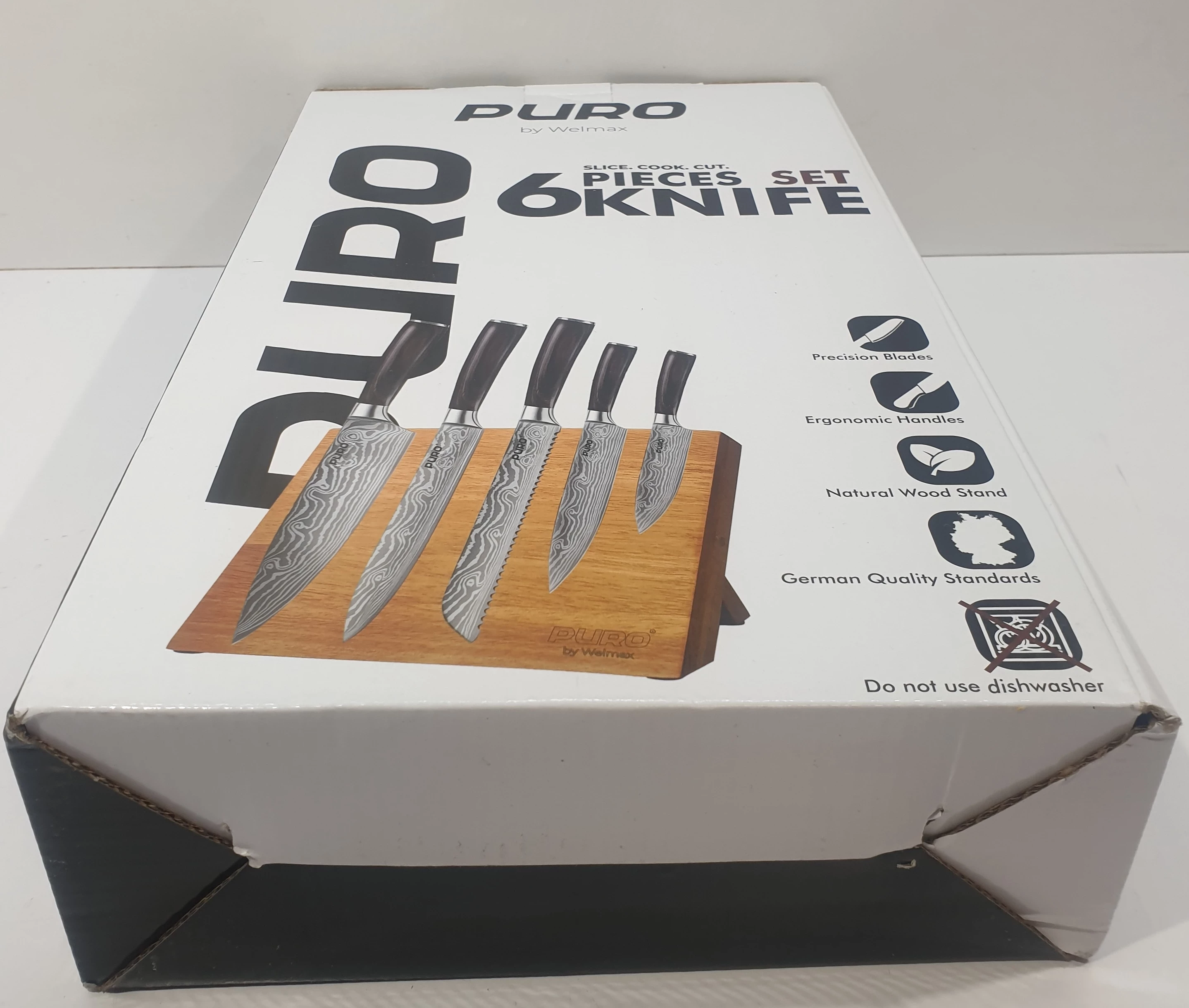 noze-stalowe-welmax-komplet-5-nozy-marka-221133-294573