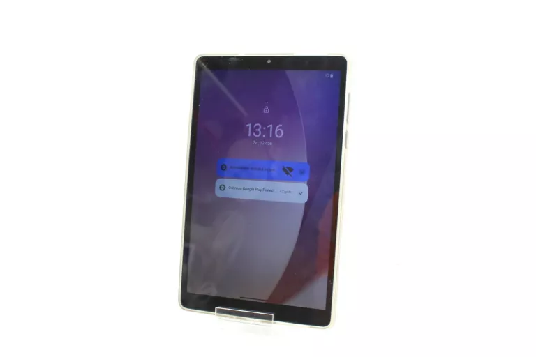 TABLET LENOVO TAB M8 G4 A22 8" HD 3GB 32GB