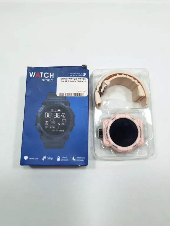 smartwatch-watch-smart-sweatproof-sports-gear-luczynskiego-10-skierniewice