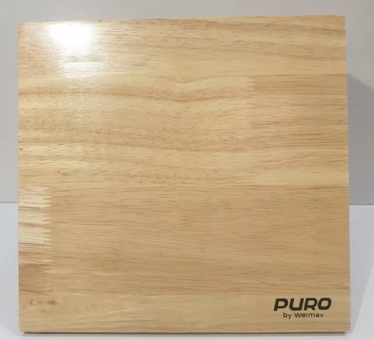 noze-stalowe-welmax-komplet-5-nozy-product-id-0addfd16-8a39-4653-8264-a79a9cd8e964