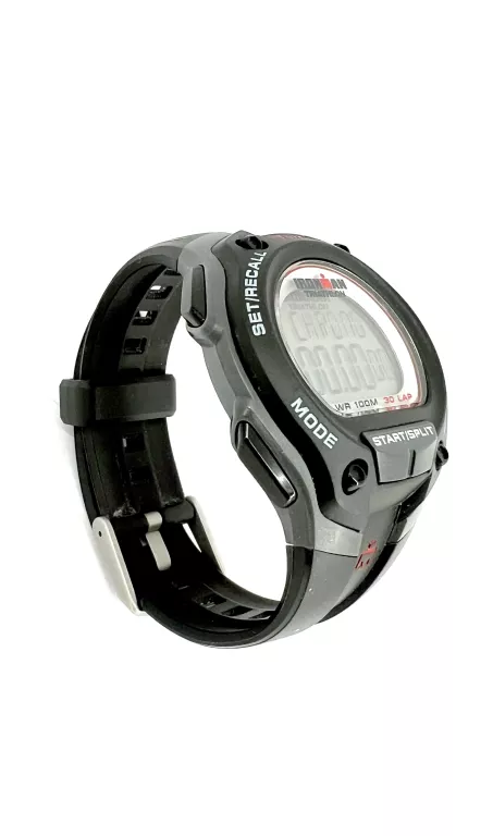 T5k417 best sale