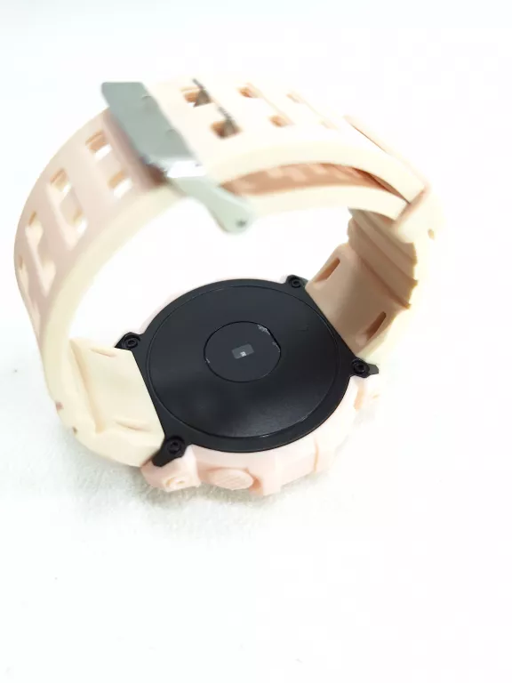 smartwatch-watch-smart-sweatproof-sports-gear-kolor-czarny