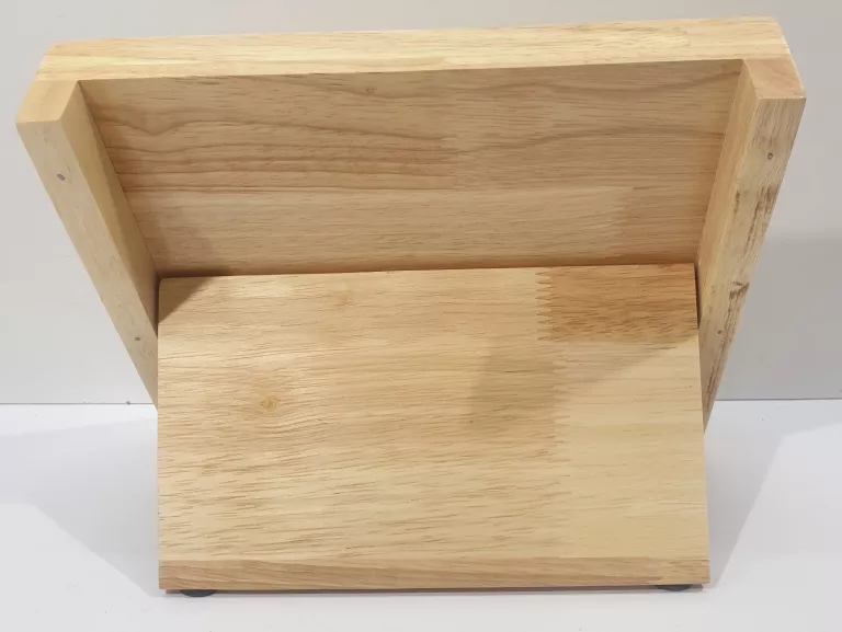 noze-stalowe-welmax-komplet-5-nozy-ean-gtin-617616010820