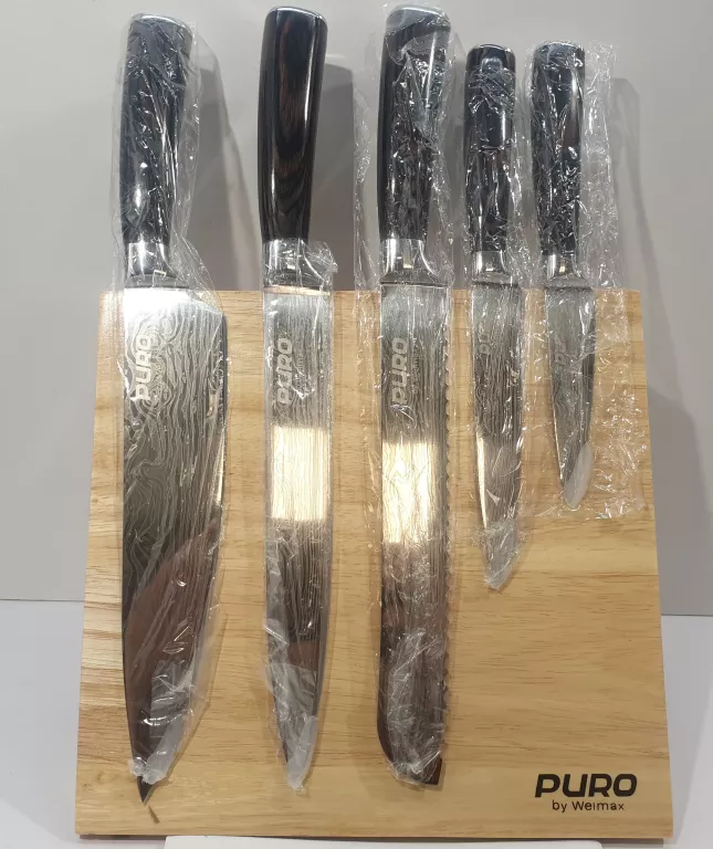 noze-stalowe-welmax-komplet-5-nozy-liczba-nozy-w-zestawie-211294-247514