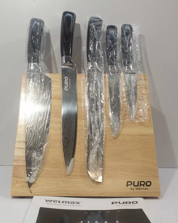 noze-stalowe-welmax-komplet-5-nozy-opakowanie-211298-247522