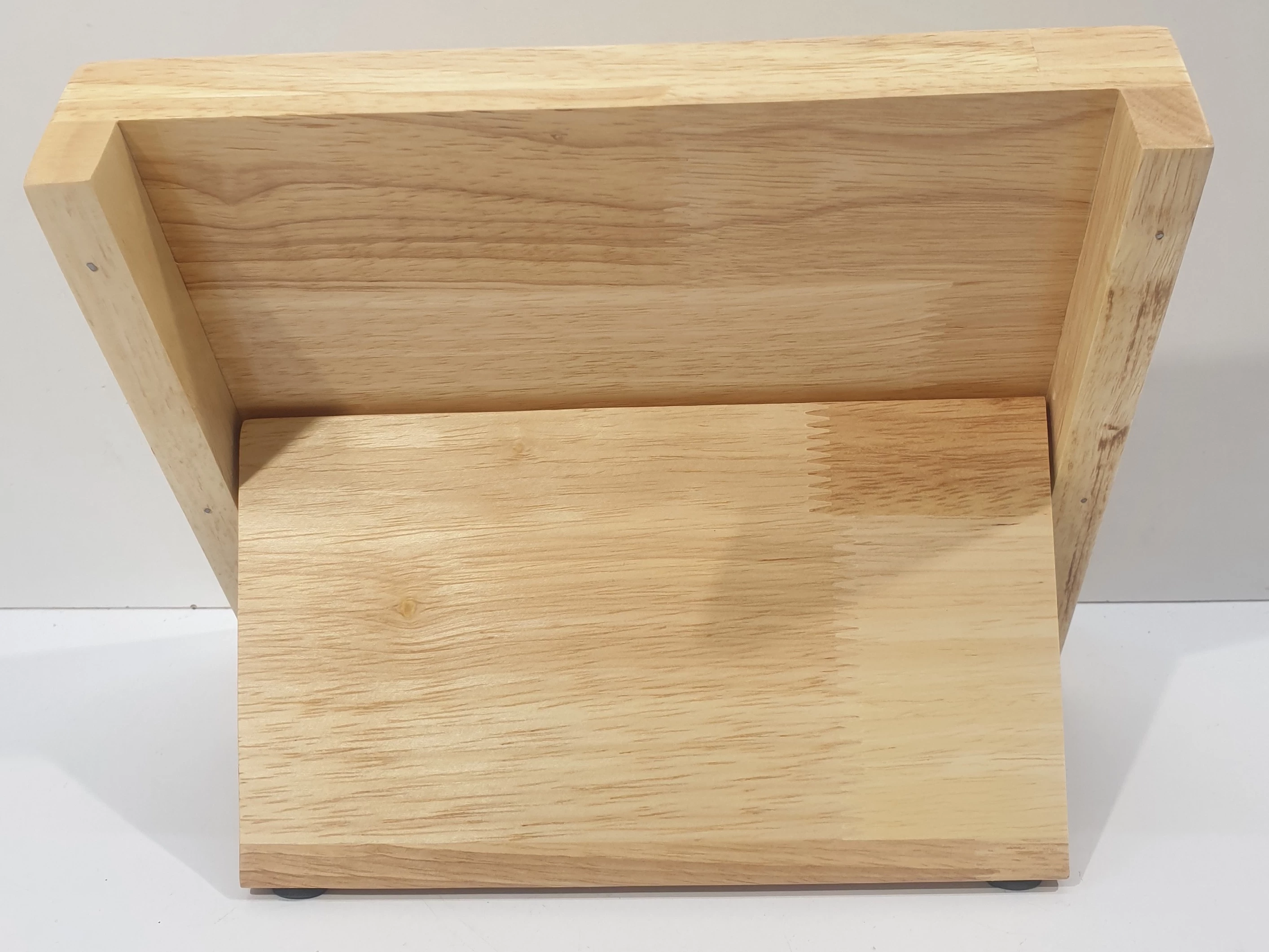 noze-stalowe-welmax-komplet-5-nozy-ean-gtin-617616010820