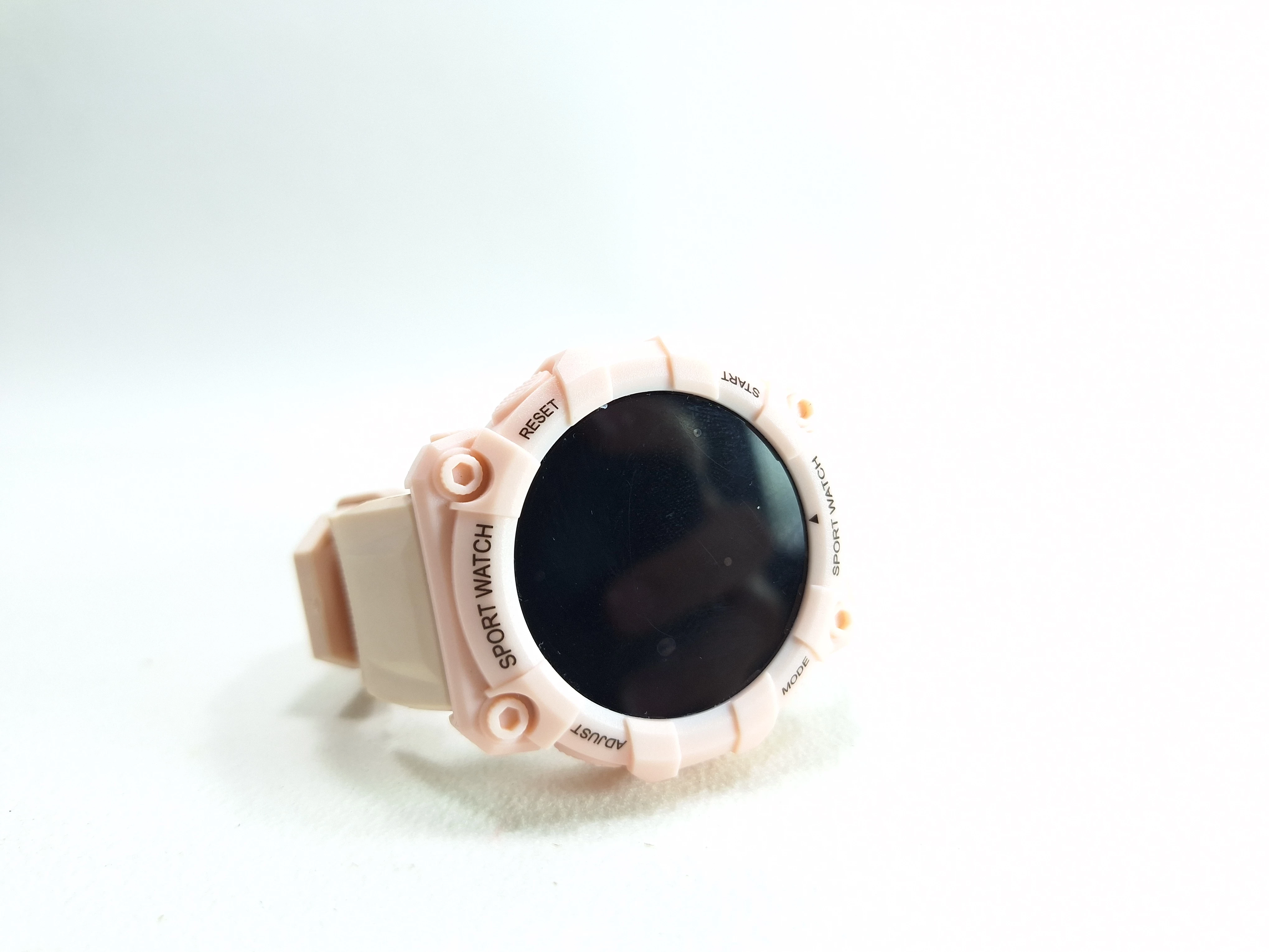 smartwatch-watch-smart-sweatproof-sports-gear-rodzaj-smartwatch