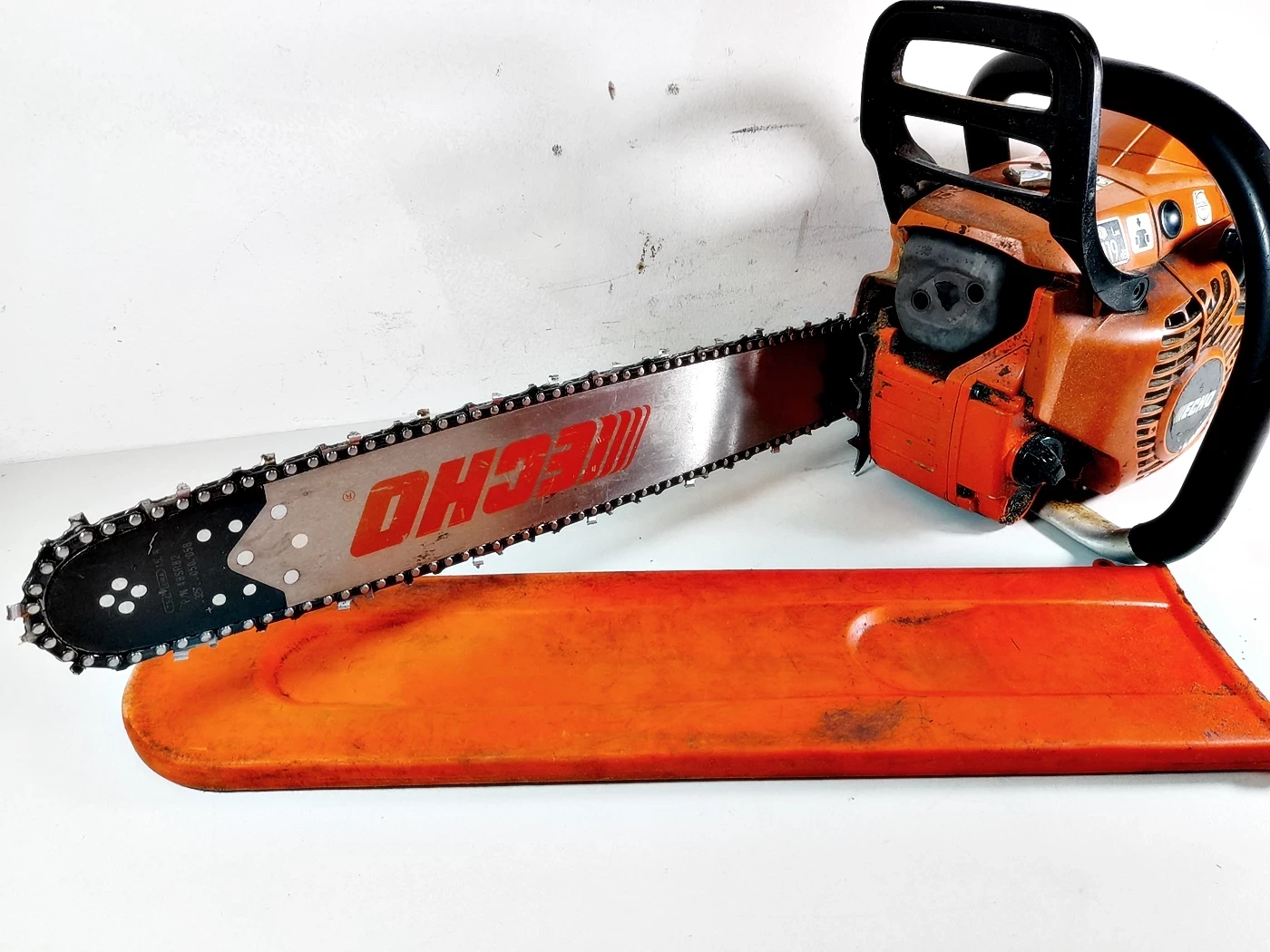 pila-spalinowa-lancuchowa-echo-cs-510-stan-dobry-37-km-493-cm3-kod-producenta-8595672366629