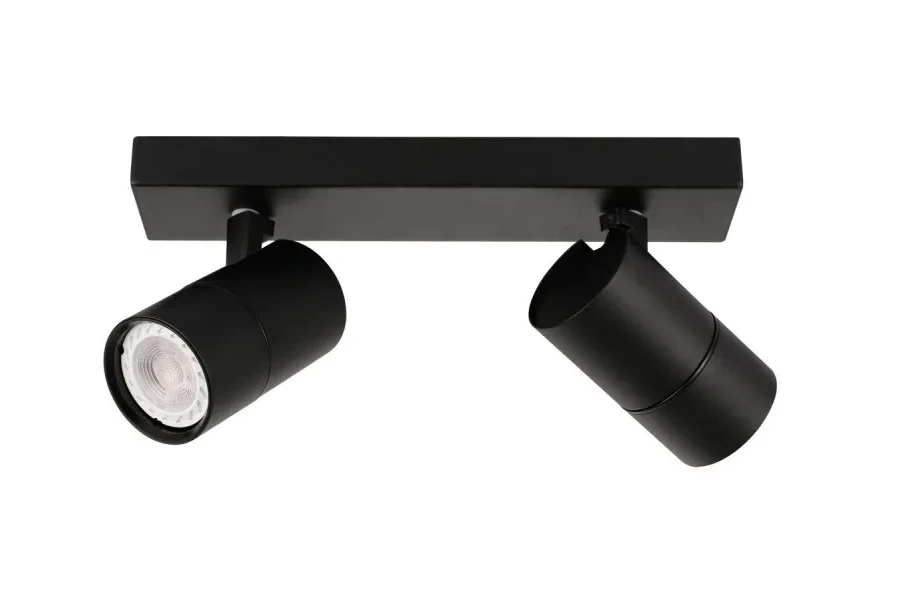 lampa-sufitowa-italux-laconi-led-spl-2813-2b-bl-pilsudskiego-1-tychy