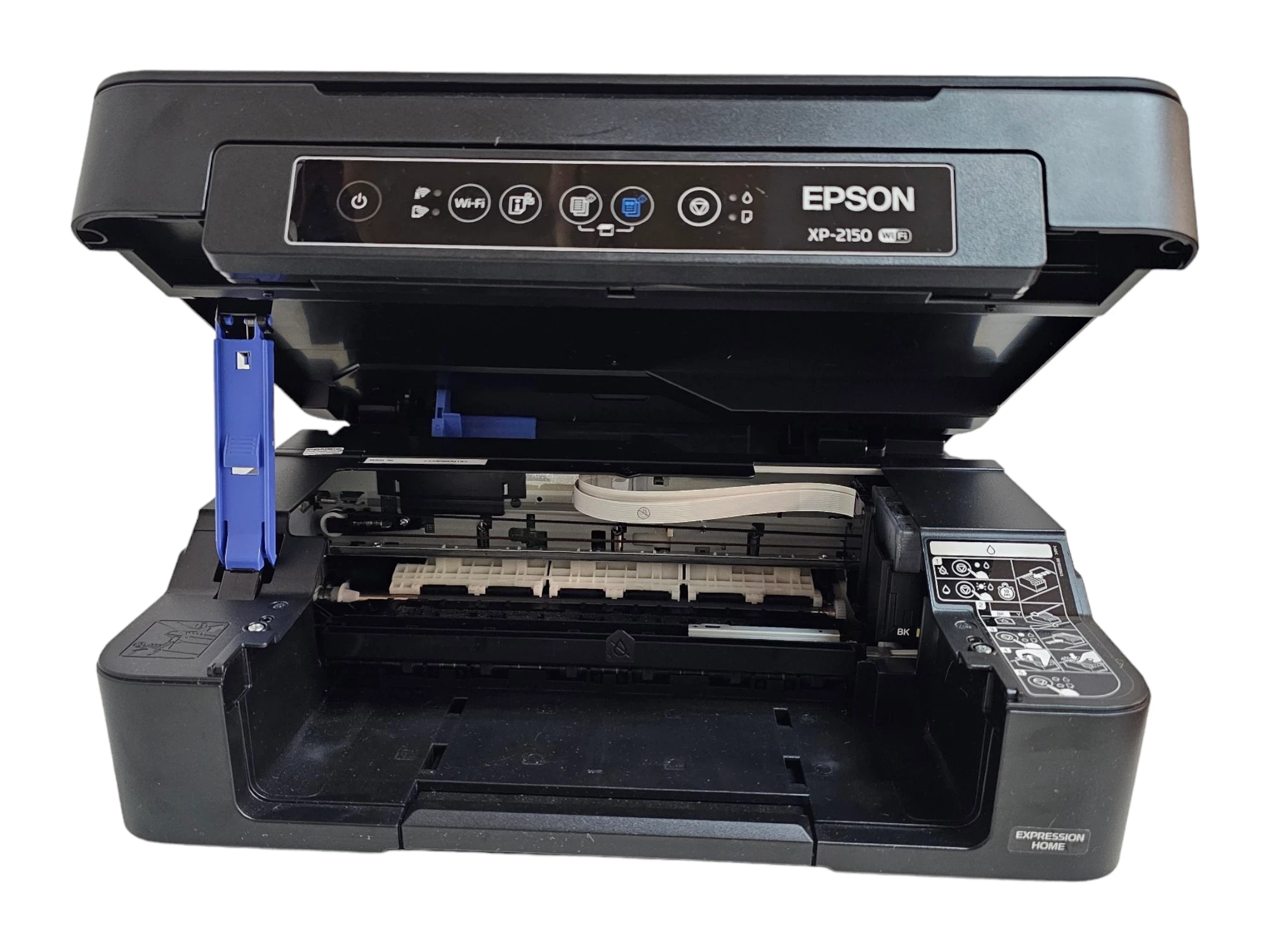 drukarka-kolorowa-epson-xp-2150-wifi-skaner-dolewane-tusze-stan-11323-2