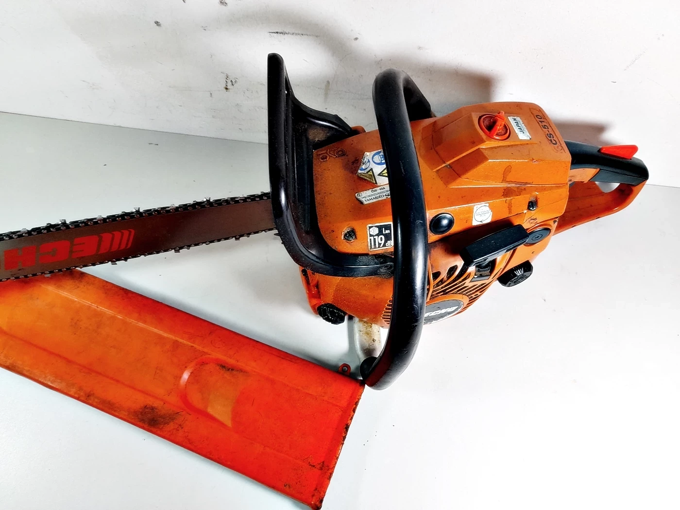 pila-spalinowa-lancuchowa-echo-cs-510-stan-dobry-37-km-493-cm3-product-id