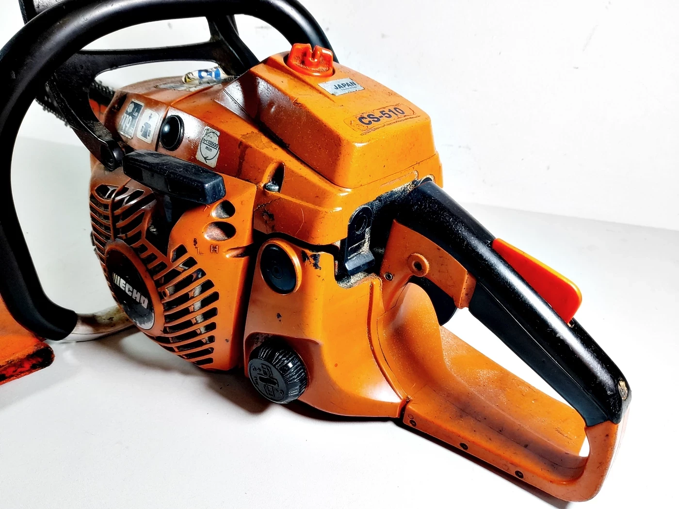 pila-spalinowa-lancuchowa-echo-cs-510-stan-dobry-37-km-493-cm3-wolnosci-2a-strzelce-krajenskie