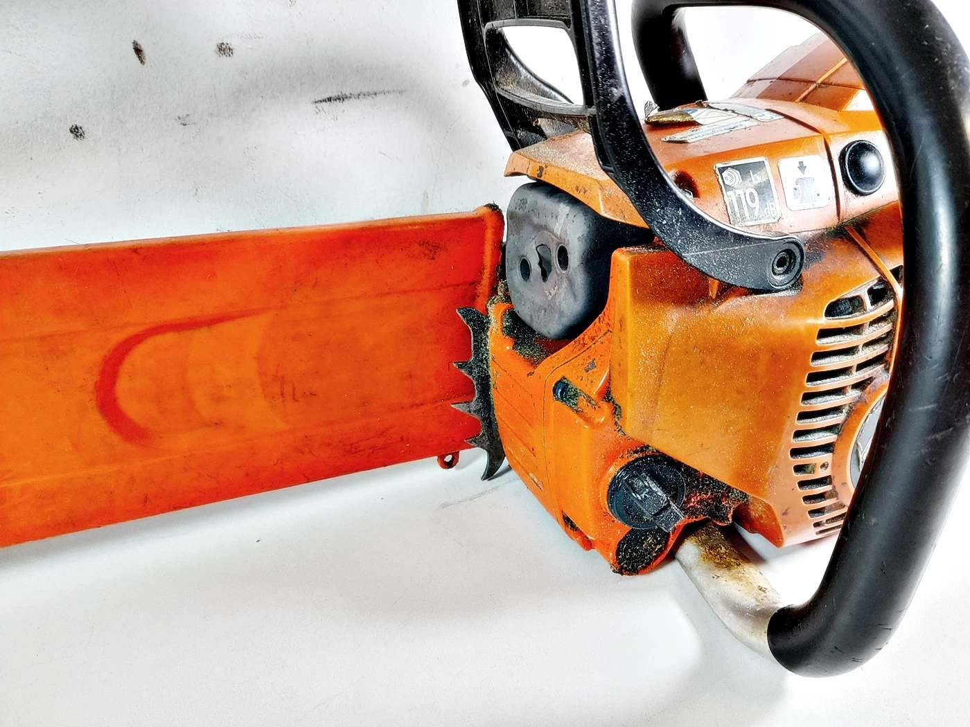 pila-spalinowa-lancuchowa-echo-cs-510-stan-dobry-37-km-493-cm3-ean-gtin-8595672366629