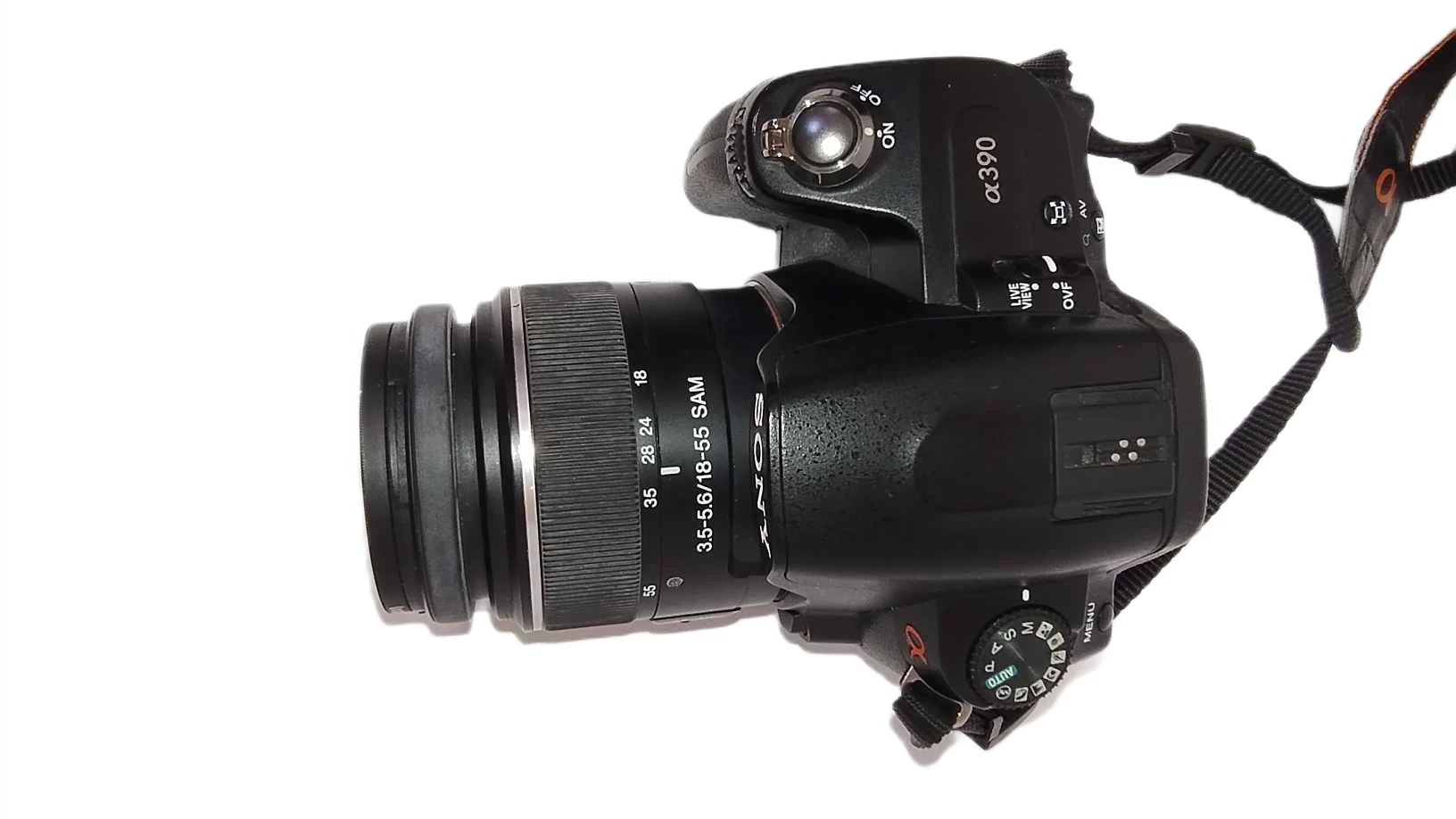 aparat-sony-n50-torba-ladowarka-rozdzielczosc-81