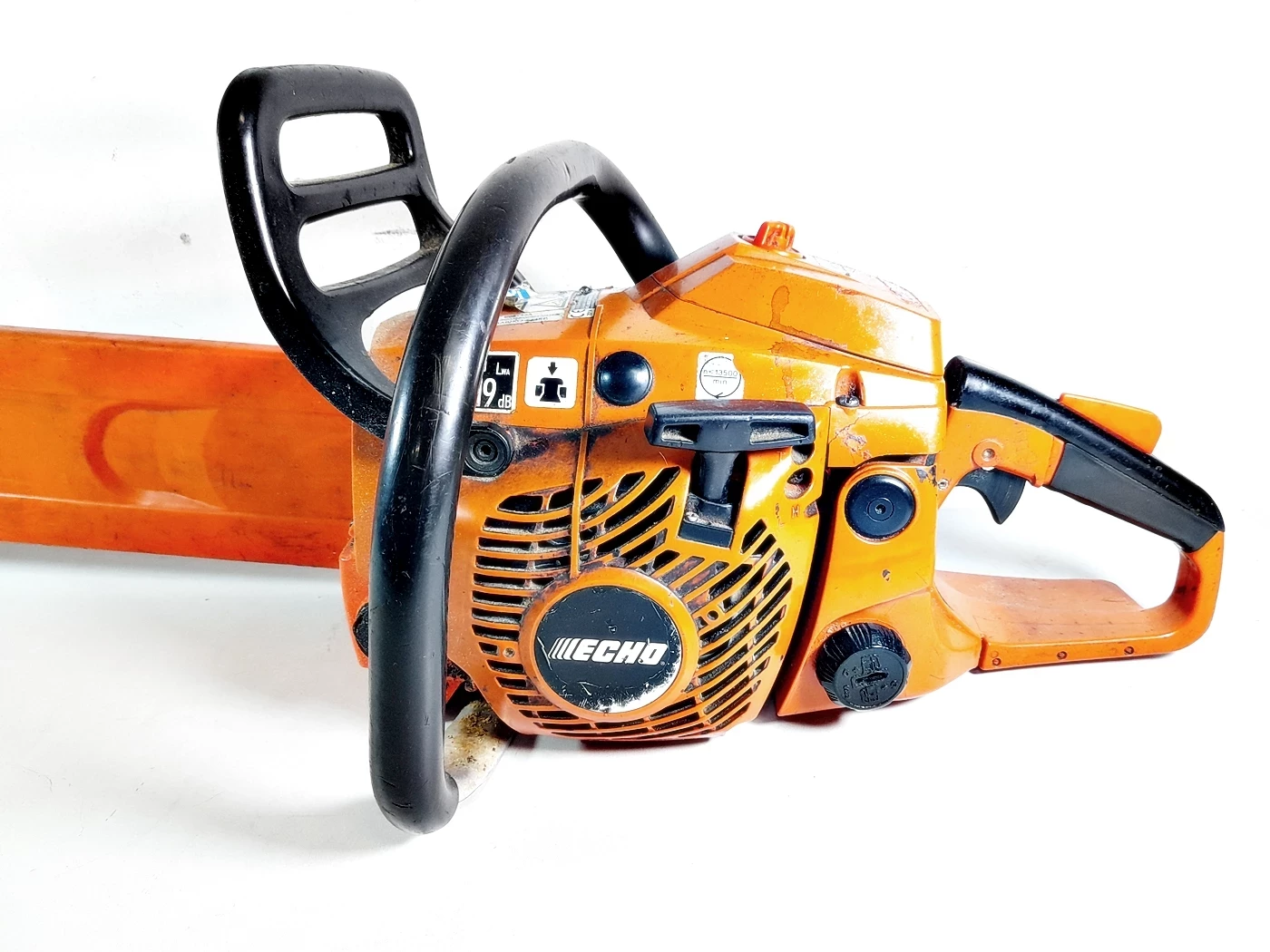 pila-spalinowa-lancuchowa-echo-cs-510-stan-dobry-37-km-493-cm3-stan-uzywany
