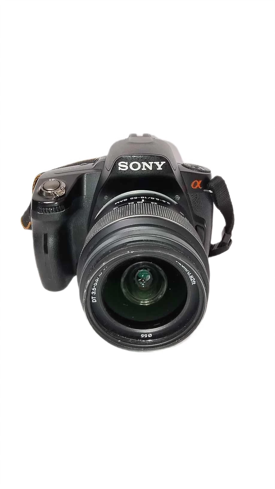 aparat-sony-n50-torba-ladowarka-jakosc-video-1080p