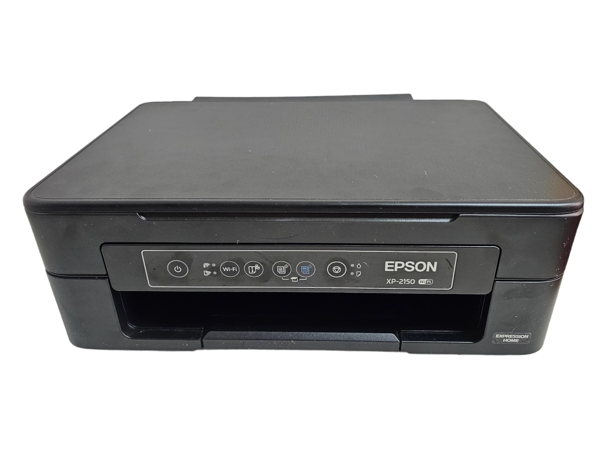 drukarka-kolorowa-epson-xp-2150-wifi-skaner-dolewane-tusze-ean-gtin-8715946698595