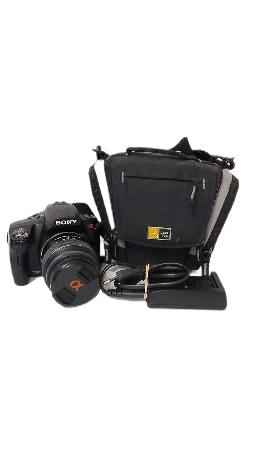 aparat-sony-n50-torba-ladowarka-rynek-27-ostrow