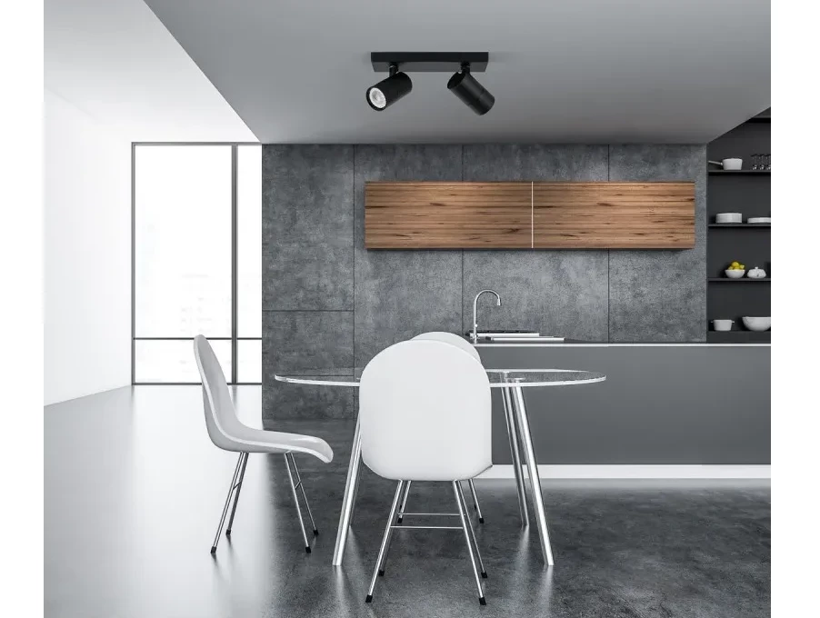 lampa-sufitowa-italux-laconi-led-spl-2813-2b-bl-ean-gtin-5900644314875