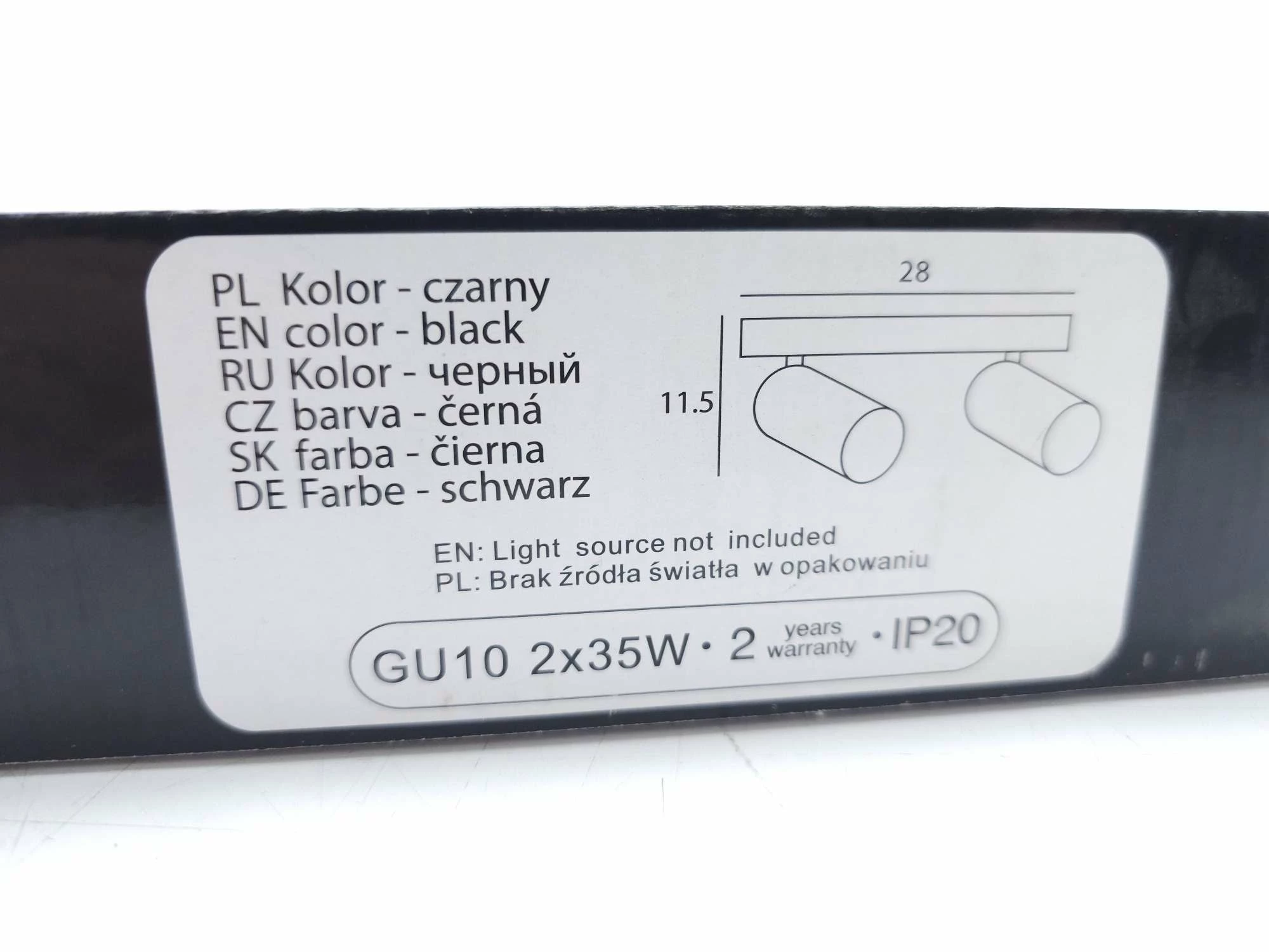 lampa-sufitowa-italux-laconi-led-spl-2813-2b-bl-rodzaj-248299-894584