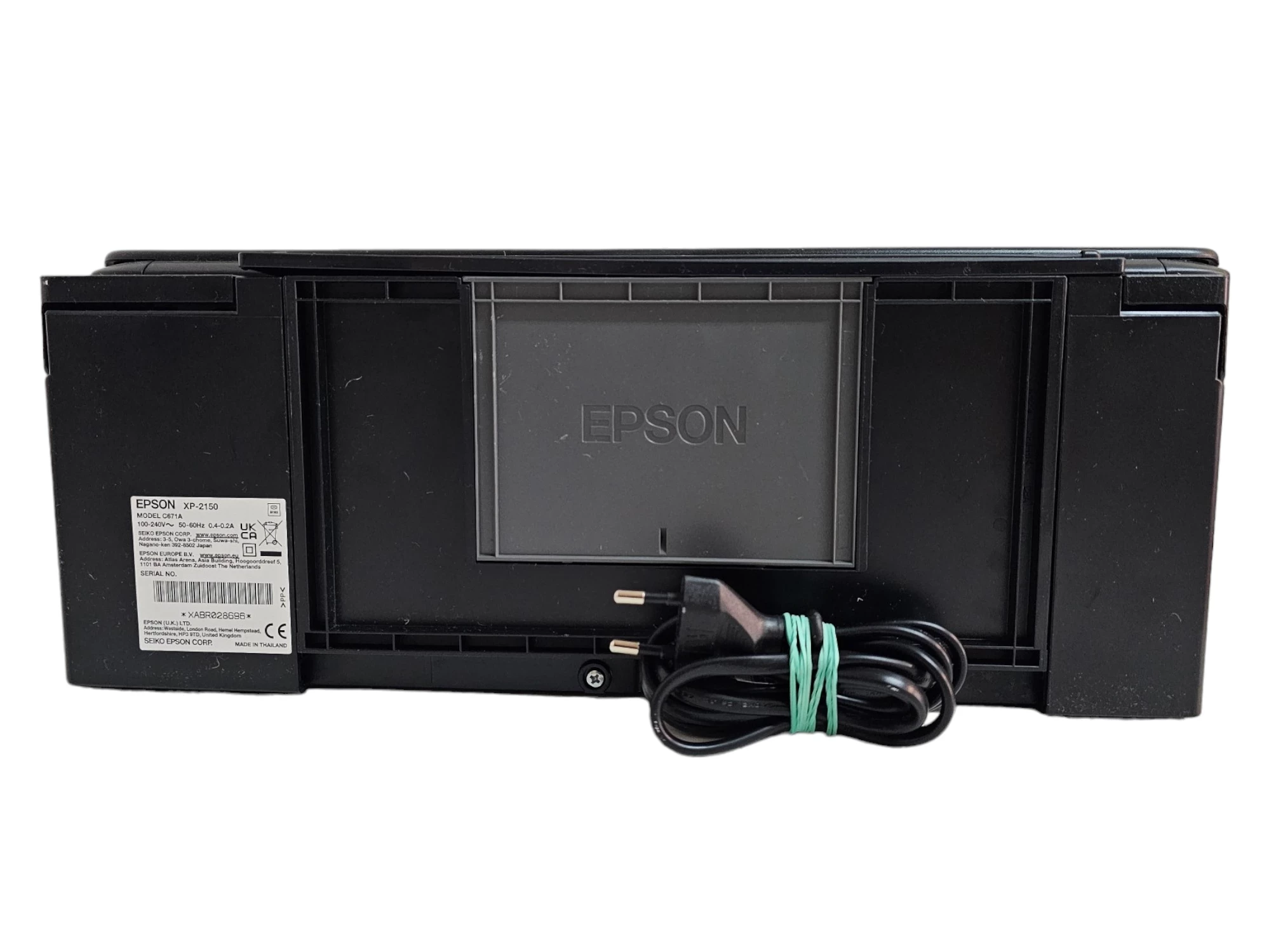 drukarka-kolorowa-epson-xp-2150-wifi-skaner-dolewane-tusze-typ-248003-840455