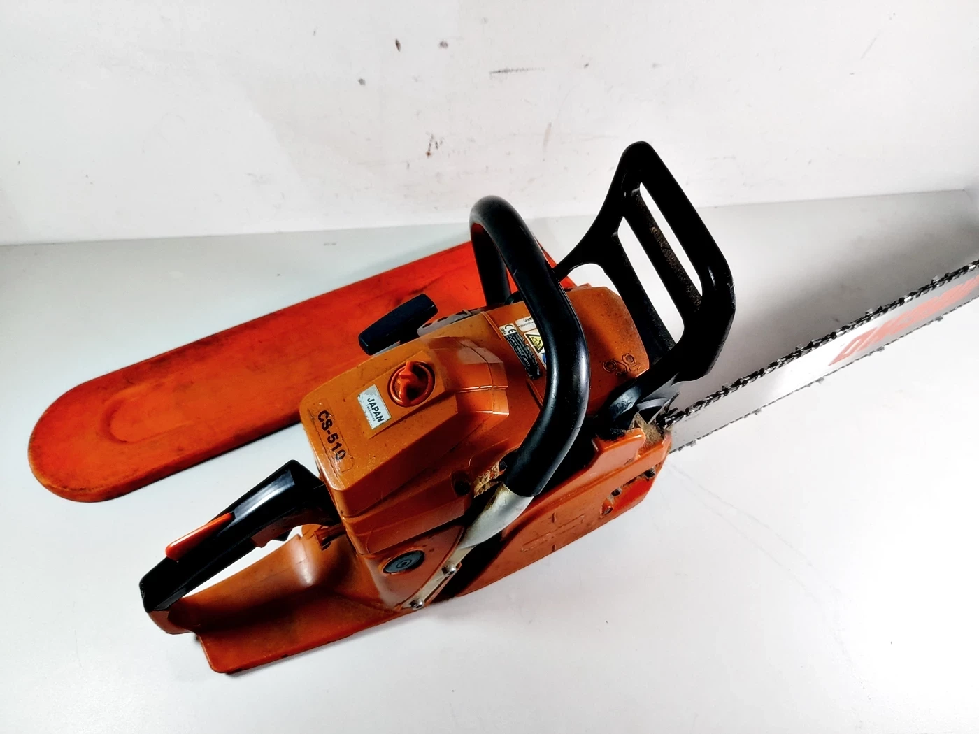 pila-spalinowa-lancuchowa-echo-cs-510-stan-dobry-37-km-493-cm3-marka-echo