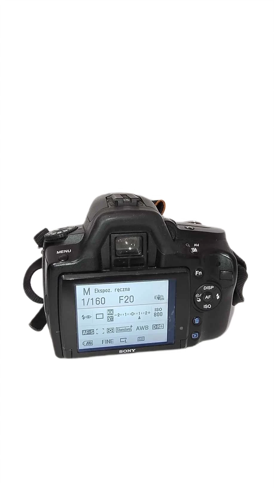 aparat-sony-n50-torba-ladowarka-zoom-optyczny-10