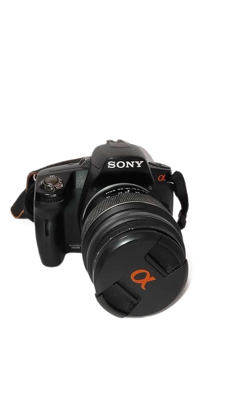aparat-sony-n50-torba-ladowarka-ean-gtin-4905524504309
