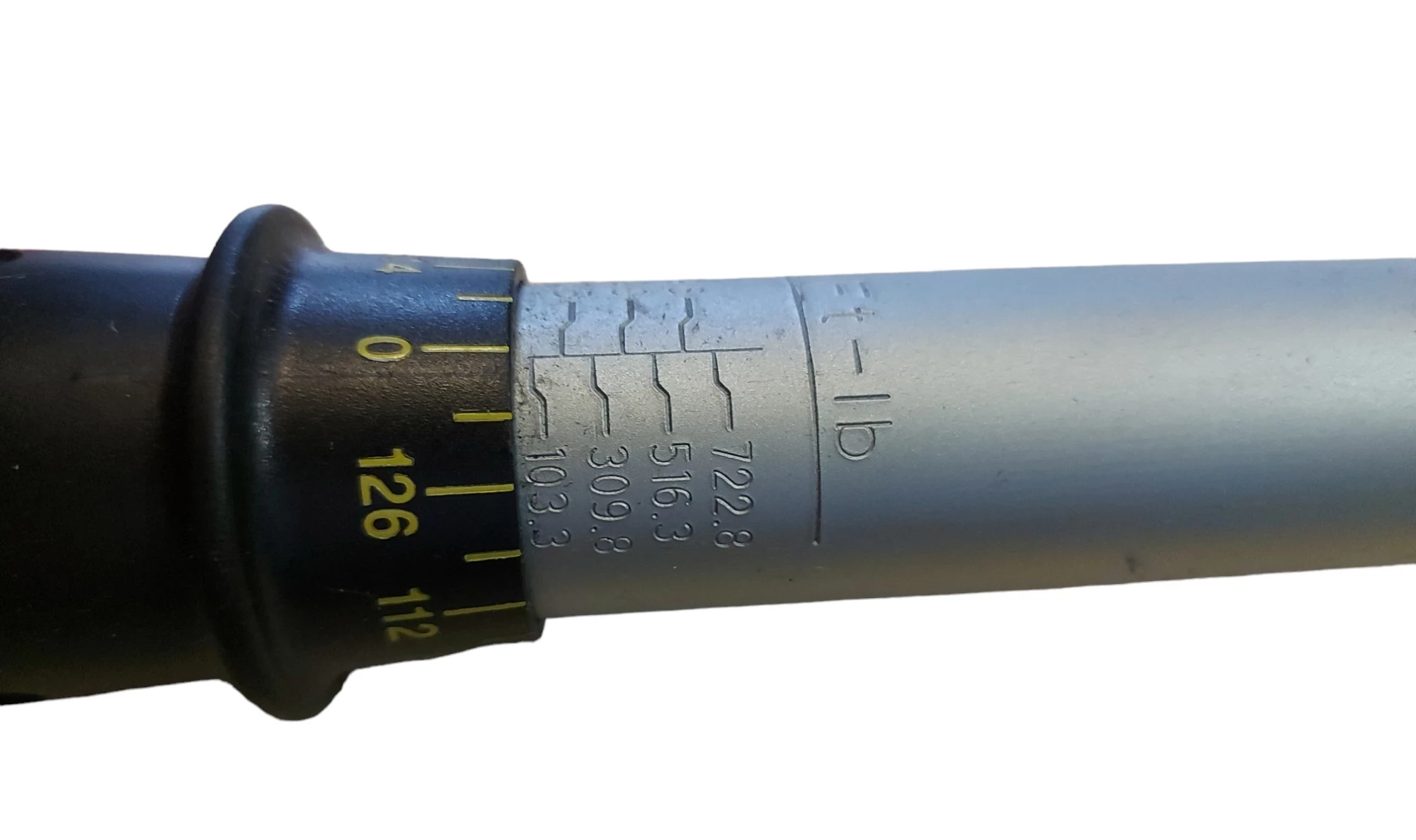 klucz-dynamometryczny-yato-yt-0771-34-140-980-nm-marka-248811-951886