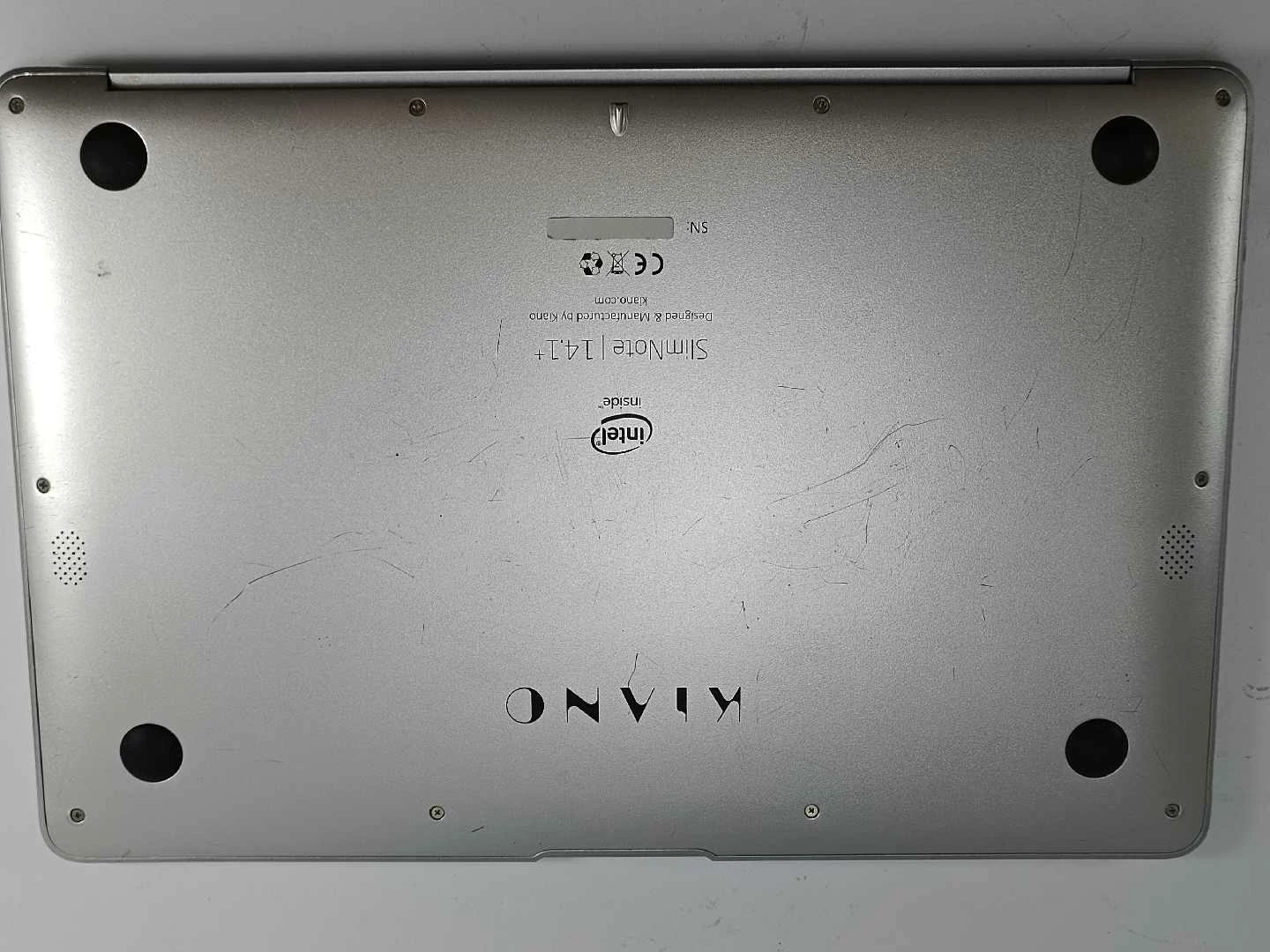laptop-kiano-slimnote-141-141-intel-atom-4-gb-32-gb-typ-dysku-twardego-128550-2