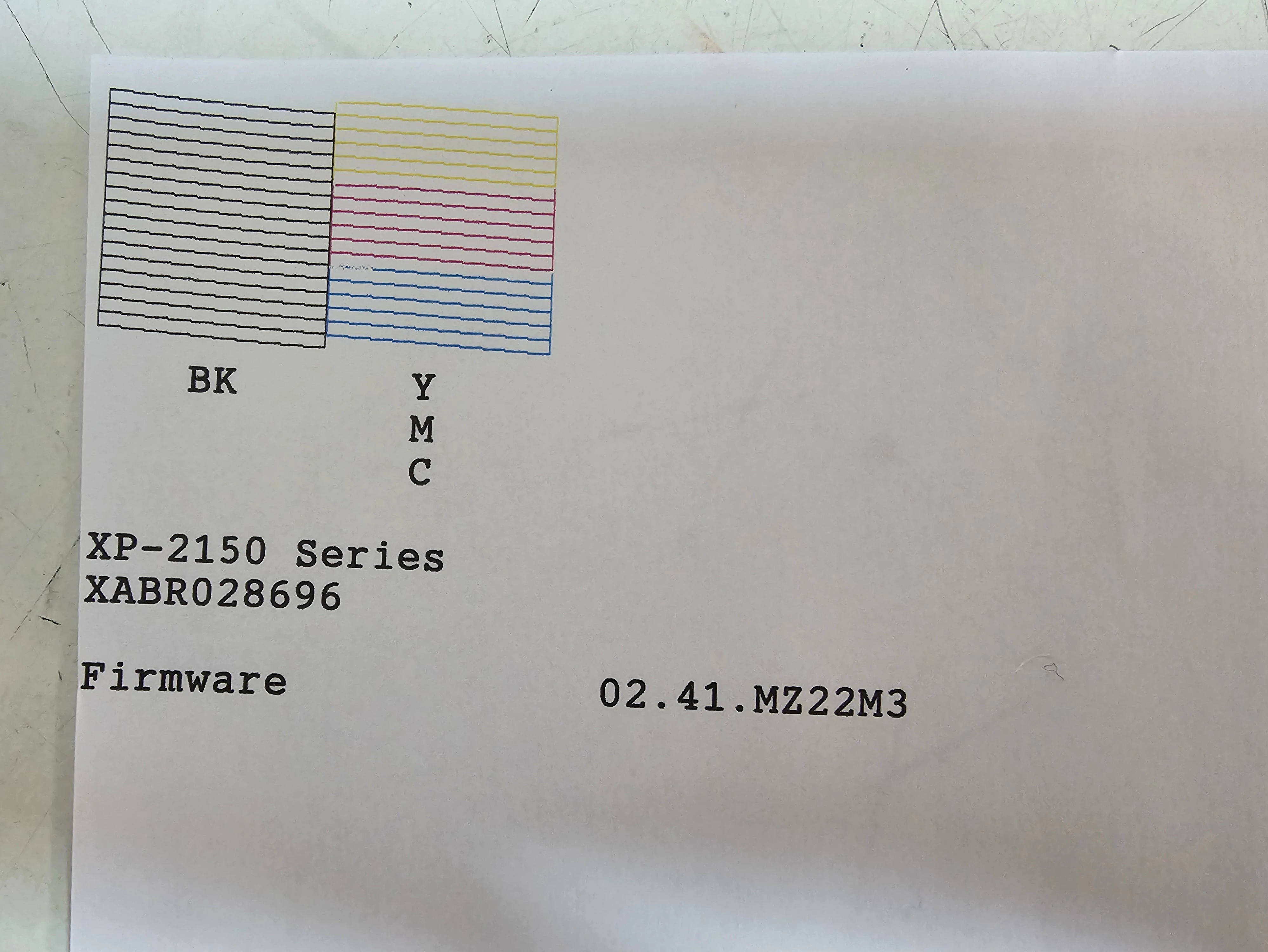 drukarka-kolorowa-epson-xp-2150-wifi-skaner-dolewane-tusze-technologia-druku-203345-216509