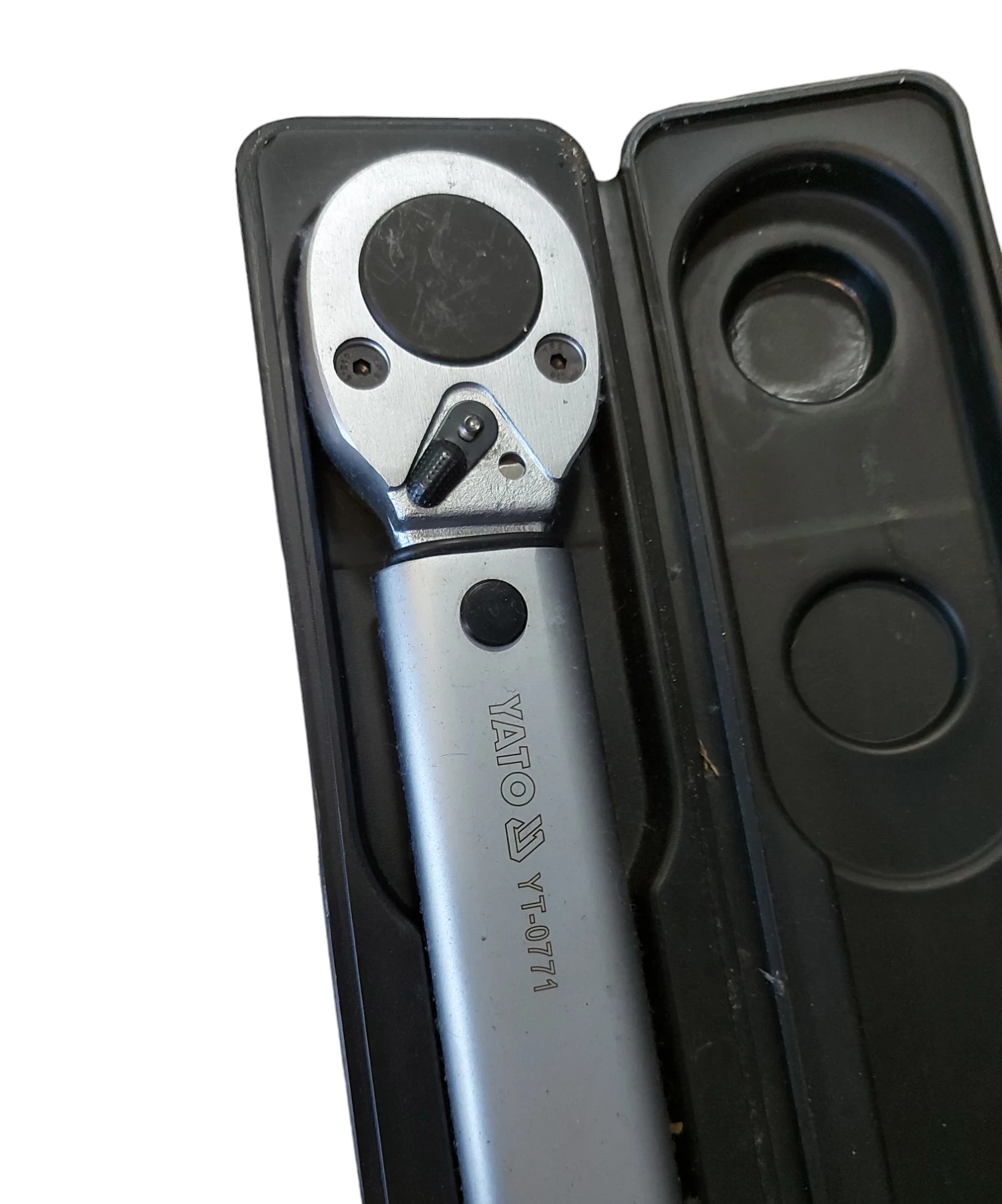 klucz-dynamometryczny-yato-yt-0771-34-140-980-nm-ean-gtin-5906083907715