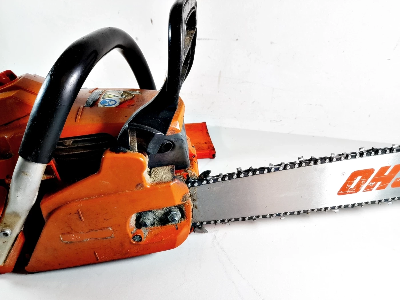 pila-spalinowa-lancuchowa-echo-cs-510-stan-dobry-37-km-493-cm3-ean-gtin-8595672366629