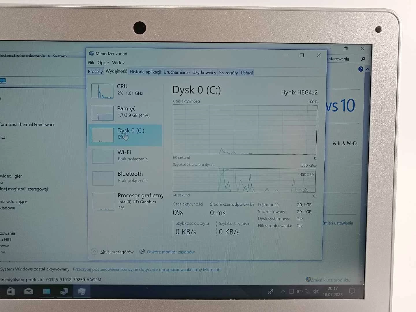 laptop-kiano-slimnote-141-141-intel-atom-4-gb-32-gb-rozdzielczosc-px-4474-60